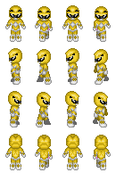978731Rangerjaune.png