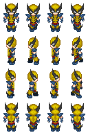 931326Wolverine.png