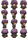 $Actor7.png