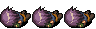 $Actor7_2.png