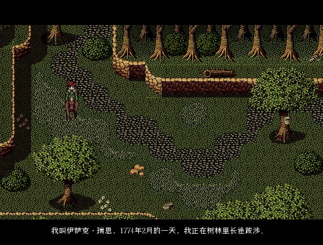 捕获17.PNG