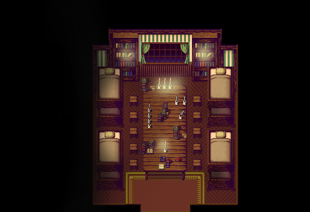 捕获18.PNG