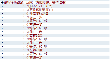未标题-2.png
