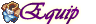 Equip副本.png