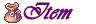 Item副本.png