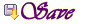 Save副本.png
