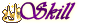 Skill副本.png