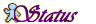 Status副本.png