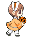 带线条.png
