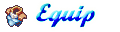 Menu_Equip.png