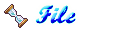 Menu_File.png