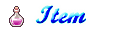 Menu_Item.png