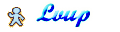 Menu_Lvup.png