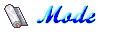 Menu_Mode.png