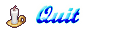 Menu_Quit.png