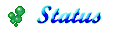 Menu_Status.png