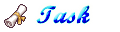 Menu_Task.png