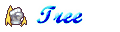 Menu_Tree.png