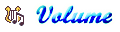 Menu_Volume.png