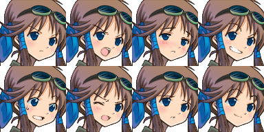 脸.png