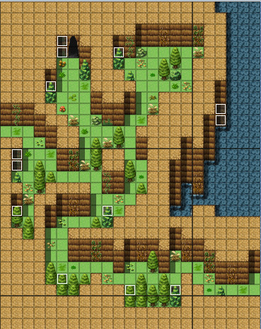 A252.jpg