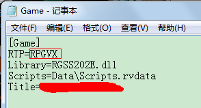 QQ截图20130115164325.png