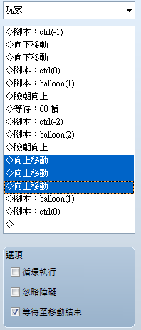 s1.PNG
