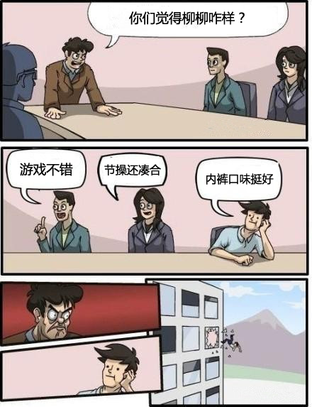 221859zsav7mhbibrzqs7r.png