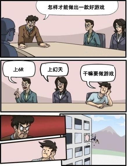 001.jpg