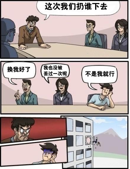 221859zsav7mhbibrzqs7r副本3.jpg