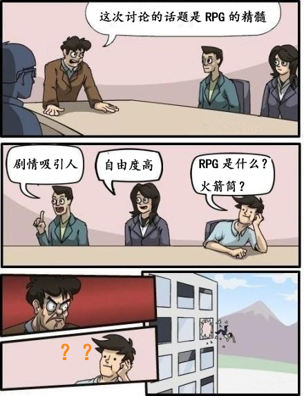 模版.png