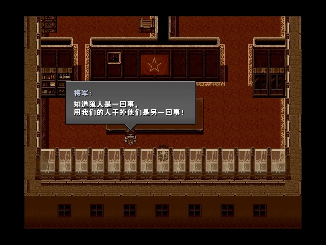 更新1.jpg