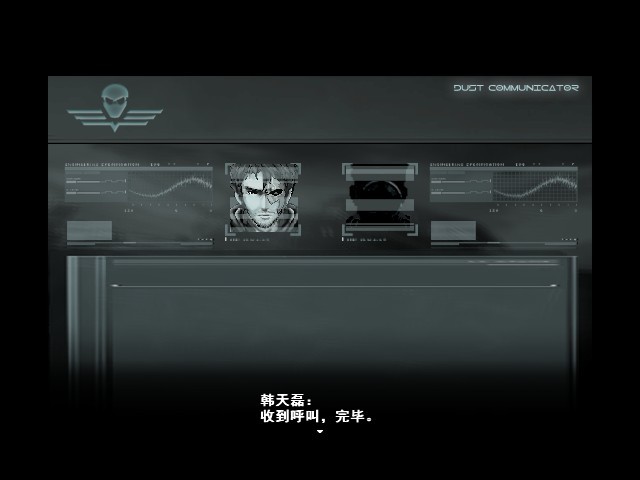 更新2.jpg
