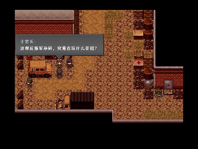 更新3.jpg