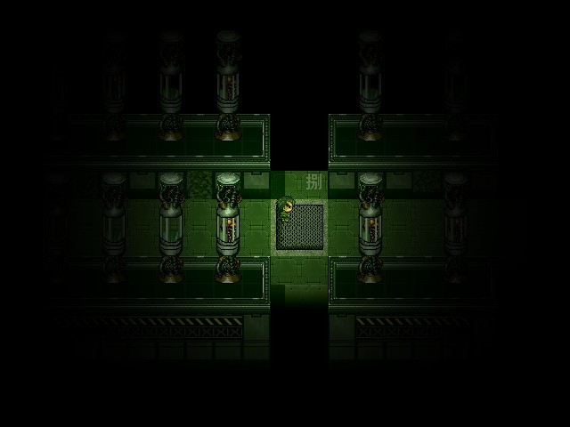 更新7.jpg