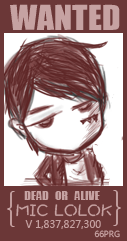 LL.png