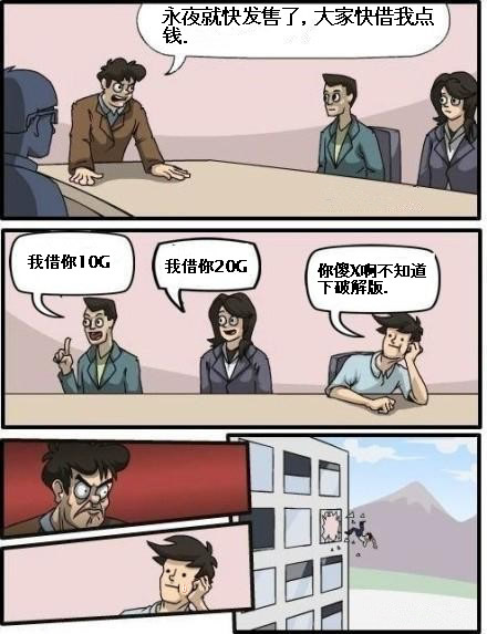 221859zsav7mhbibrzqs7r.jpg