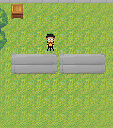 捕获1.PNG