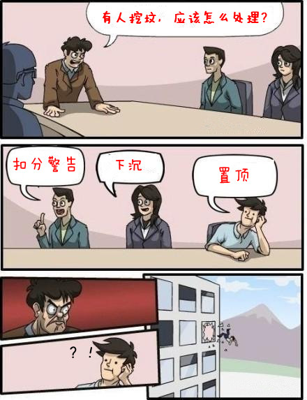 221859zsav7mhbibrzqs7r_副本.jpg