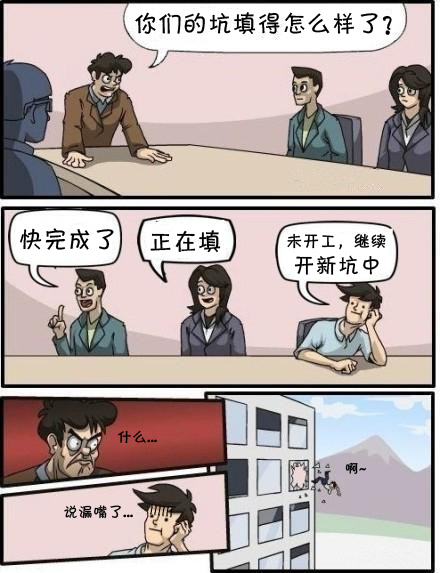 0.jpg