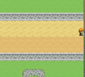 图11