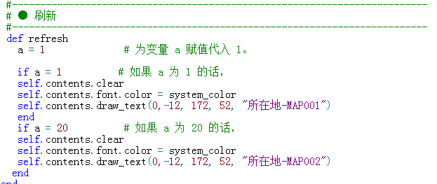 QQ截图20130117125821.png