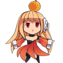 OrangeGirl_Q1.png