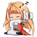 OrangeGirl_Q2.png