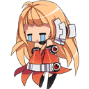 OrangeGirl_Q3.png