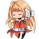 OrangeGirl_Q4.png
