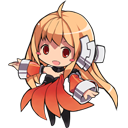 OrangeGirl_Q5.png
