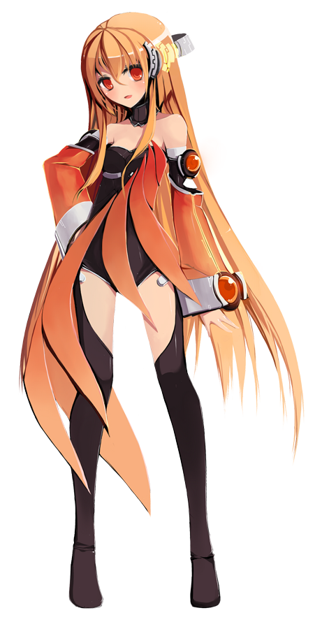 橙娘原版.png