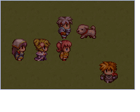 1.gif