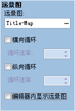 未标题-1.png